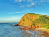 Explore the Beauty of 10 Mui Ne Beaches